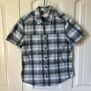 Ecothreads Men’s shirt